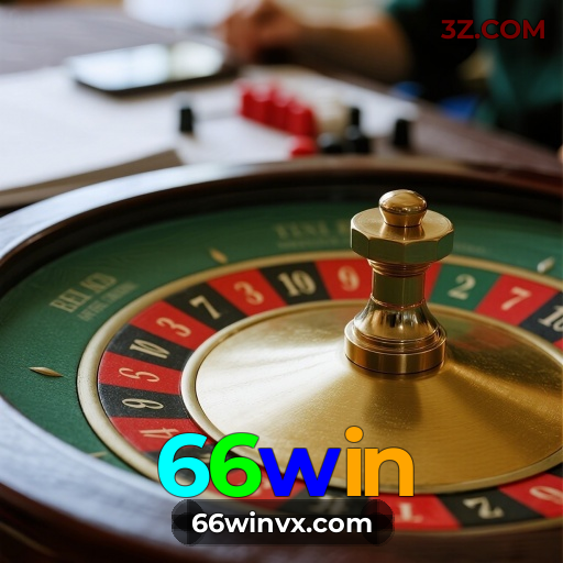 66win - App Security