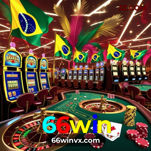 66win - Login Methods