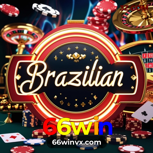 66win - User Statistics