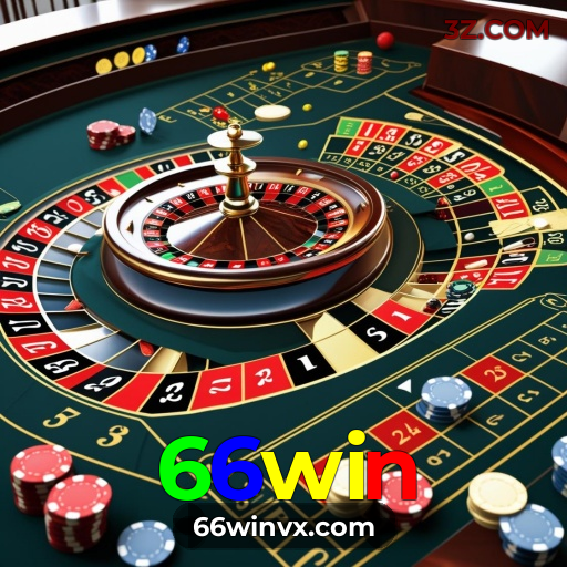 66win Brasília - VIP Program