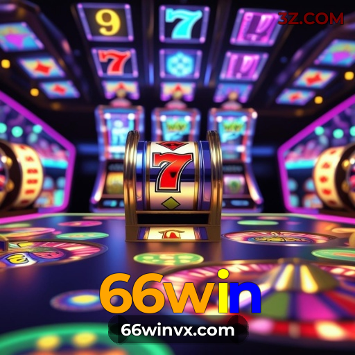 Distribuição de RTP em Jogos de Slot Certificados - Análise de 10.000+ Jogos