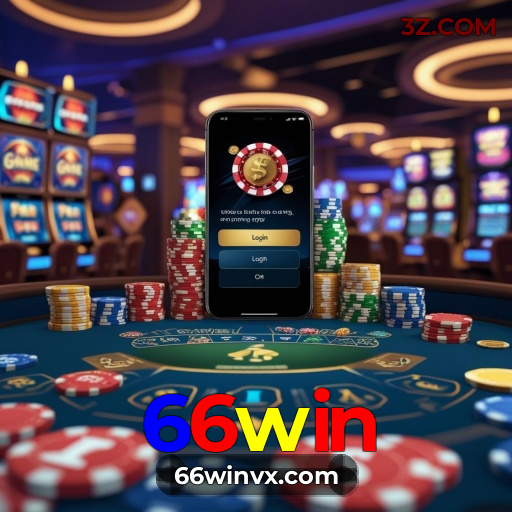 66win Curitiba - Statistics