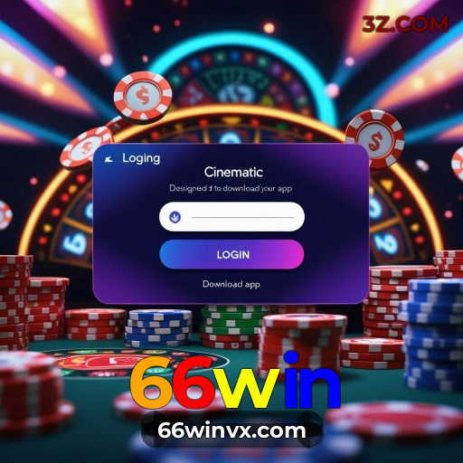 Framework de Pesquisa - Avaliação de Plataformas