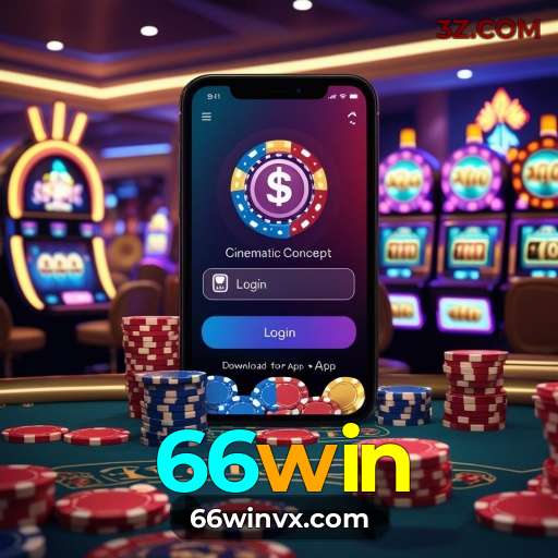 66win - Customer Support