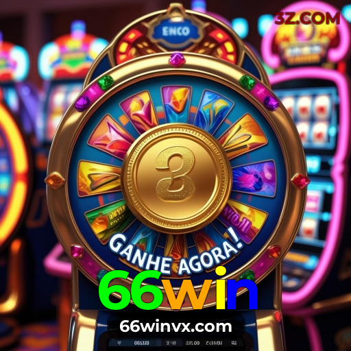 Framework de Pesquisa - Avaliação de Plataformas