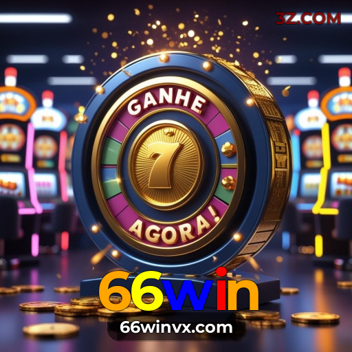 66win Salvador - Bonus Stats