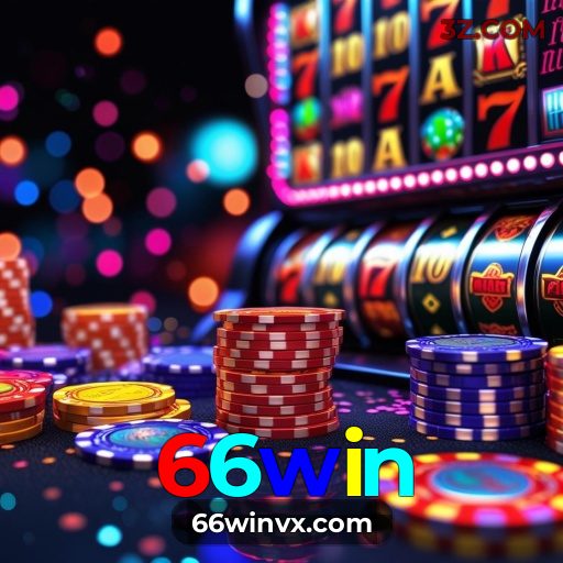 66win - App Features