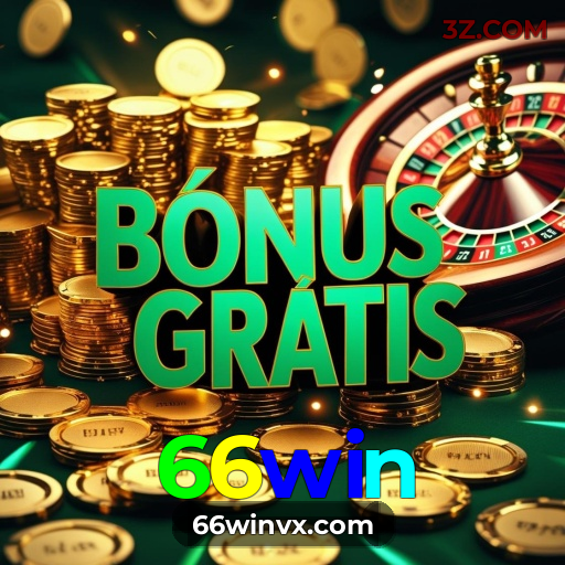 66win Salvador - Strategies