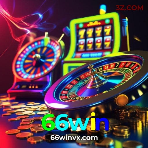 66win Brasília - Leaderboards