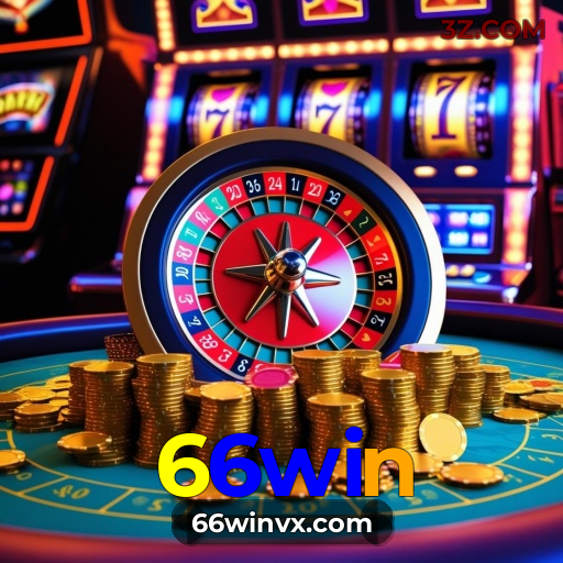 66win - App Performance