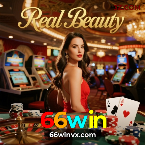 66win Rio de Janeiro - Licenses