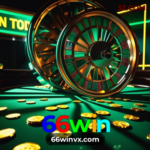 66win - Customer Support