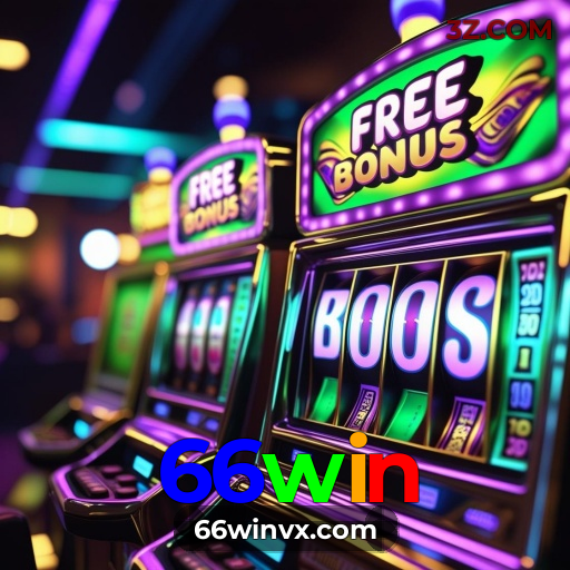 66win Salvador - Bonus Stats