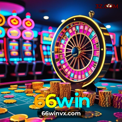 66win - Customer Support