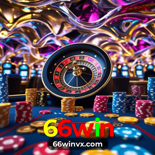 66win Curitiba - Statistics