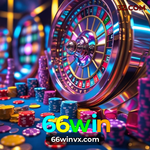 66win - Customer Support