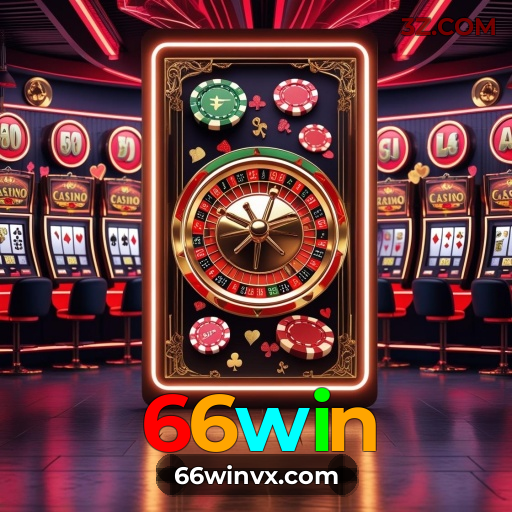 66win Brasília - Crash Guide