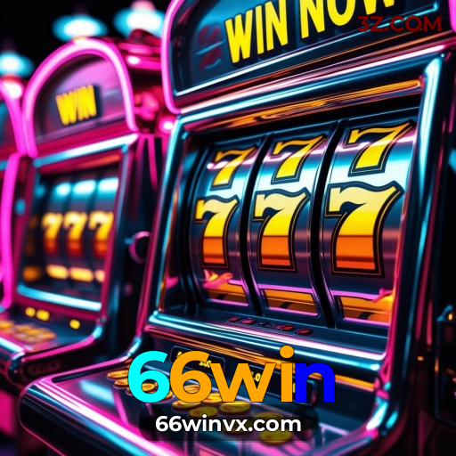 66win Curitiba - Hall of Fame