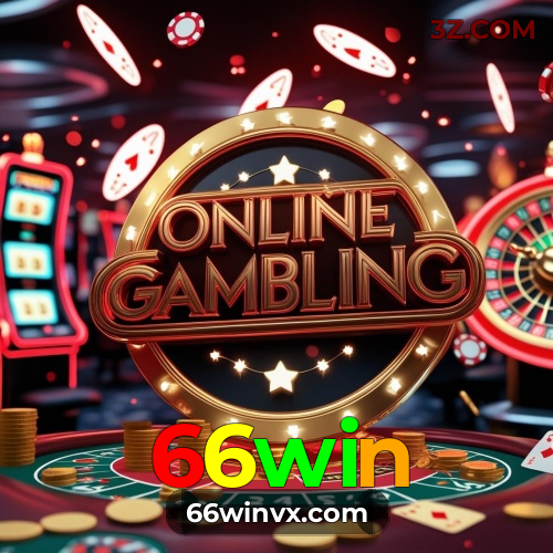 66win - cassino ao vivo