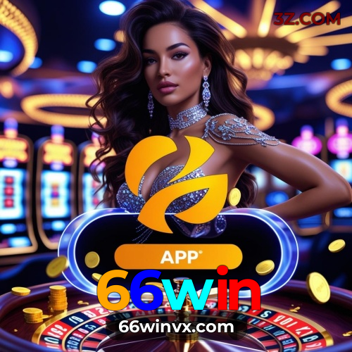 66win - Winners Celebration