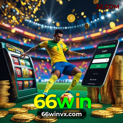 66win Fortaleza - Leaderboard