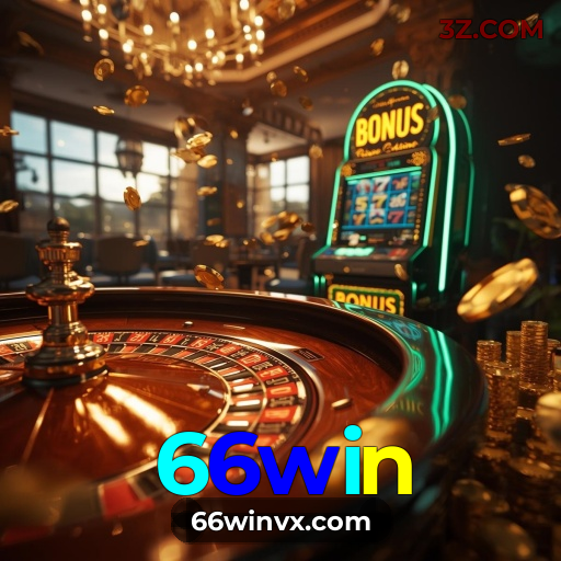 66win Salvador - Strategies