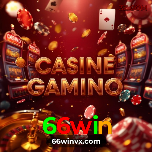 66win - cassino ao vivo