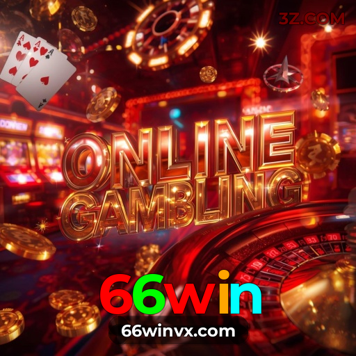 66win - cassino ao vivo