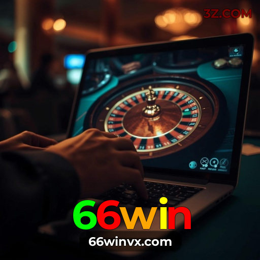 66win São Paulo - All Bonuses