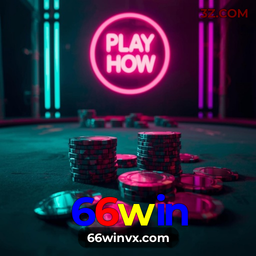 66win Curitiba - Live Betting