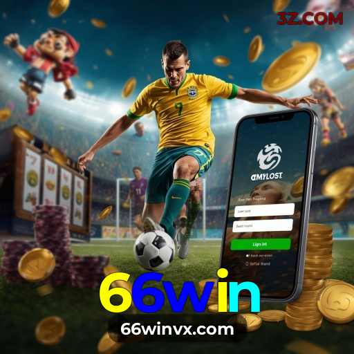 66win Belo Horizonte - Basketball