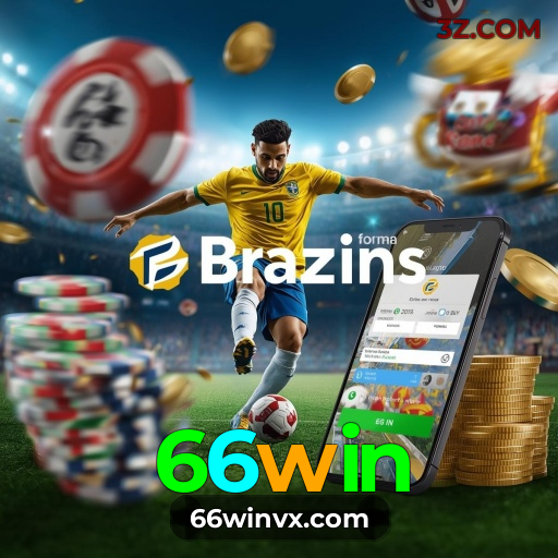 66win Rio de Janeiro - Bonus Terms