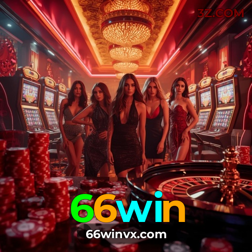 66win Salvador - Statistics