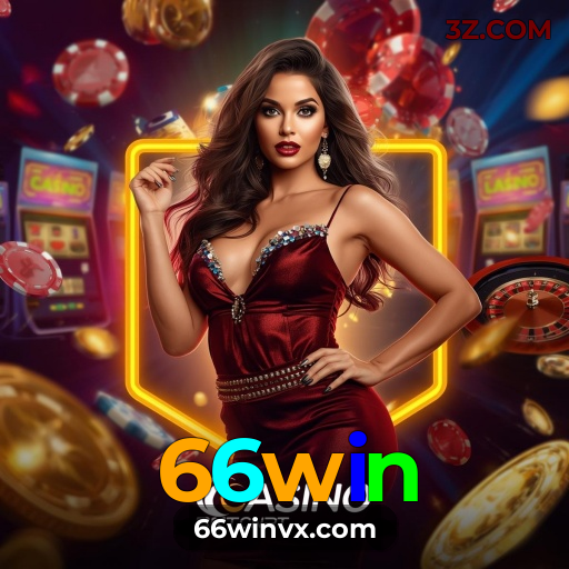 66win - Rápido Acesse