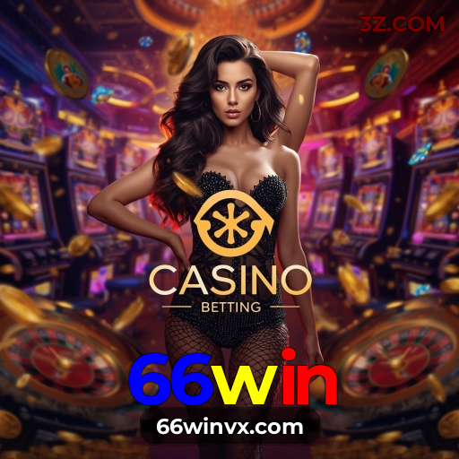 66win Rio de Janeiro - Popular Jogos