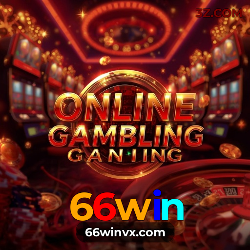 66win - Aplicativo Móvel