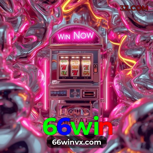 66win - Login Methods