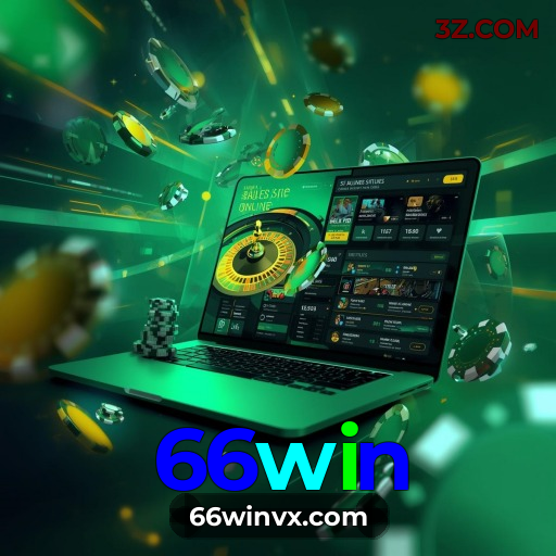 66win São Paulo - Hot Promos