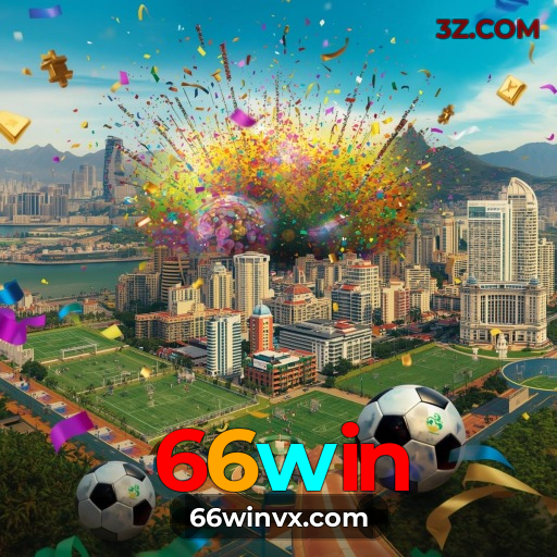 Distribuição de RTP em Jogos de Slot Certificados - Análise de 10.000+ Jogos