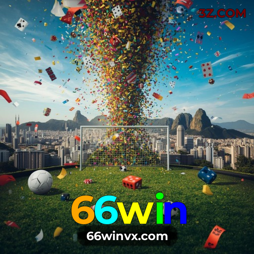 66win Brasília - Crash Guide