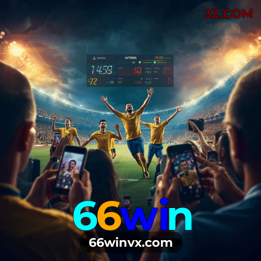 Framework de Pesquisa - Avaliação de Plataformas