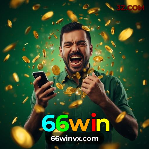 66win Salvador - Strategy