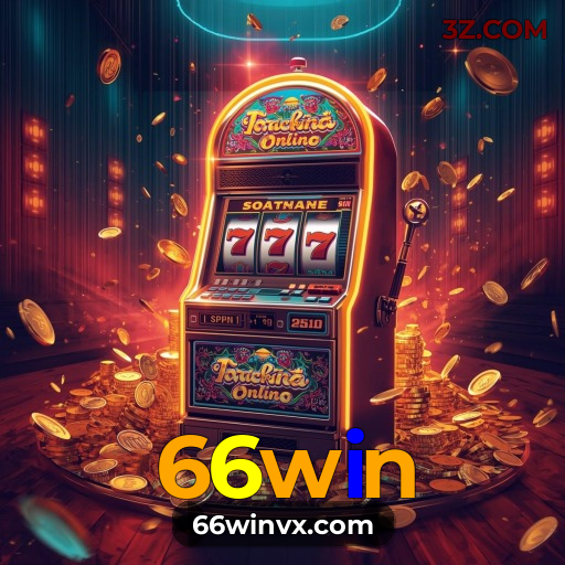 66win Brasília - Betting Features