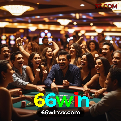 66win - Installation Guide