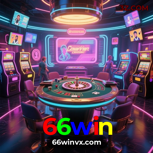 66win Curitiba - Live Status