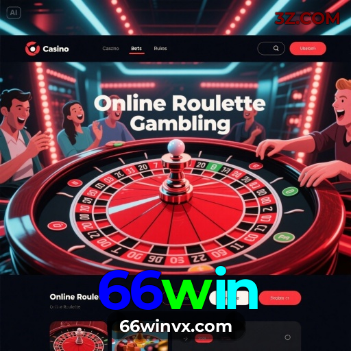 66win Belo Horizonte - Provably Fair