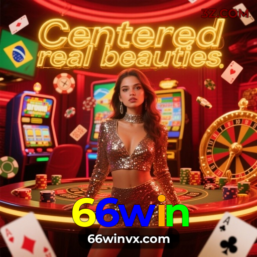 66win - Rápido Acesse