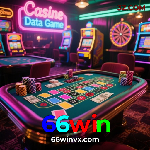 66win Rio de Janeiro - Calendar