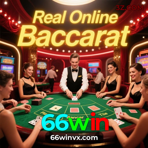 66win Brasília - Betting Features