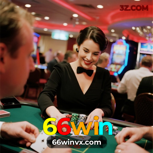 66win Belo Horizonte - Reivindique Bonus